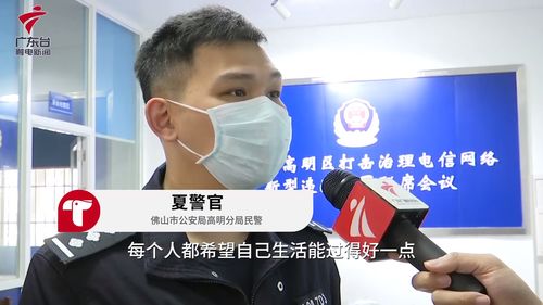 女人挽回曾经的男友,如何挽回前男友