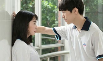 男孩挽回前任的文案,男孩用行动重返前女友身边