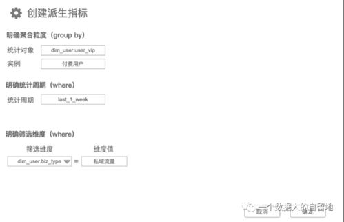 用性能挽回前夫的,如何提升性能，挽回前夫？