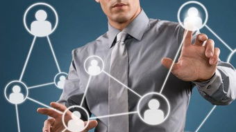 澳洲家暴如何挽回,挽救家庭关系——解决澳洲家暴问题