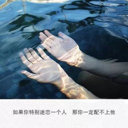 如何挽回分手脾气倔强,挽回脾气倔强分手技巧