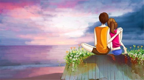 挽回水瓶男弱点,挽回水瓶男：发现他的脆弱之处