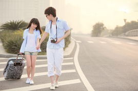 成功挽回男友的女人，走出矛盾，重拾爱情：女人成功挽回男友