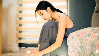 怎样挽回死心女朋友，如何重燃前女友的爱情之火