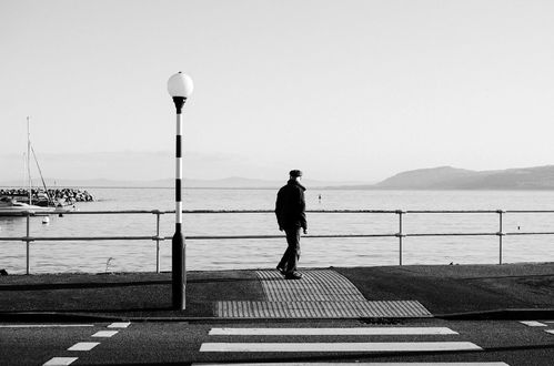 碍于面子不去挽回，面对失败的勇气：放下面子学会放手