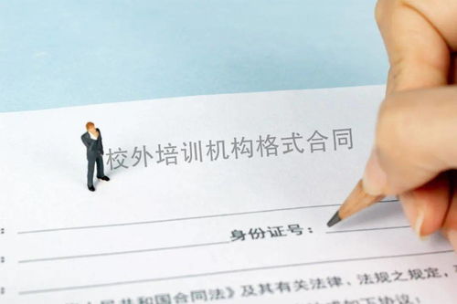 挽回备胎的最好方法,如何成功挽回备胎