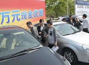 工商挽回购车订金,挽回购车定金，值得一试