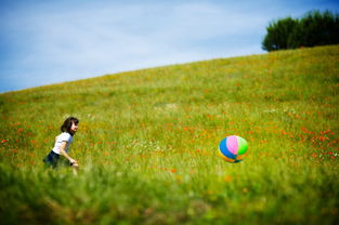 这样挽回处女座男生，如何挽回一个固执的处女男