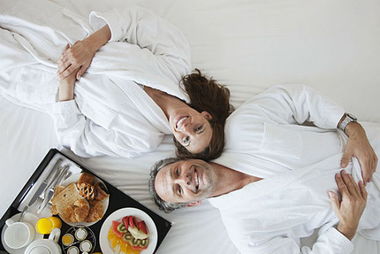 情感挽回老公的心理,挽回老公心理技巧