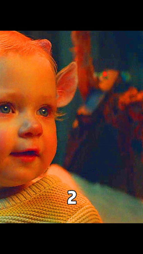 狮子男挽回后冷漠,狮子男冷漠挽回后状态如何