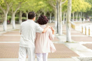 前妻烦我还能挽回吗,如何挽回烦我前妻？