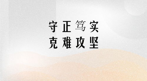 删掉想挽回却被拒绝,挽回告终该怎么办？——失恋后的自我调适