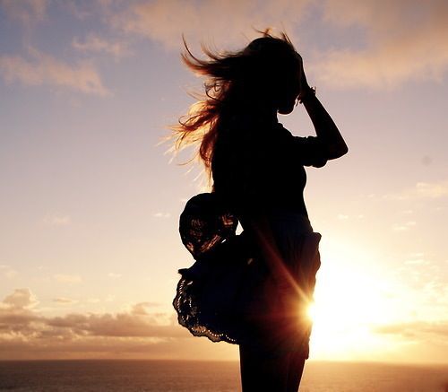 还有挽回的希望,如何挽救破碎感情 重新开始？