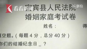 挽回需要写几次信,挽回情感信重写多少次适合？