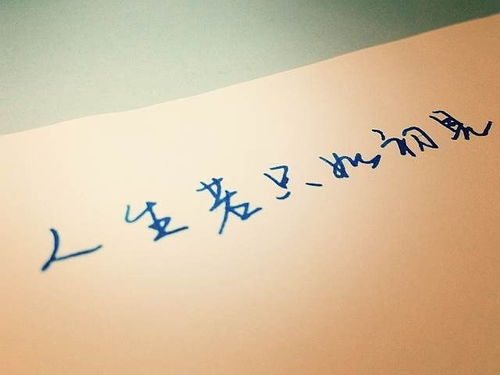 想挽回爱情短文小说,挽回爱情：爱如初见