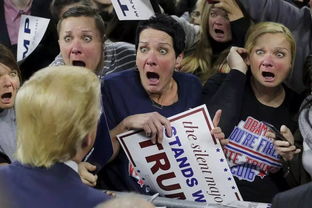 单挑怎么挽回局面的,如何逆转颓势)