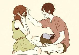 挽回即将失去的爱情,如何挽回失去的爱情)