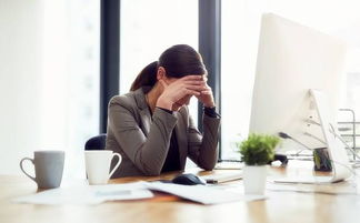 如何挽回累了的女生,如何重振疲惫女心