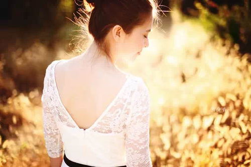 打老公脸如何挽回，挽回老公心，成为幸福女人的秘诀