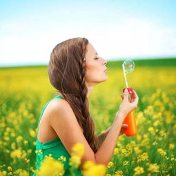 挽回女生的早安话,如何挽回女生的心