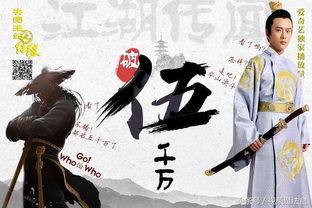 挽回师妃的绝招,挽回失宠师妃，成功绝招