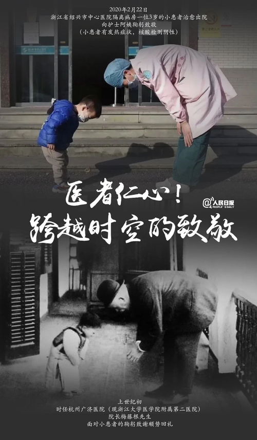 怎么挽回决裂的朋友,如何挽回悔恨的友情