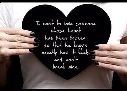 抓住女人犯贱心理挽回，犯贱心态解读：教你挽回失去的她！