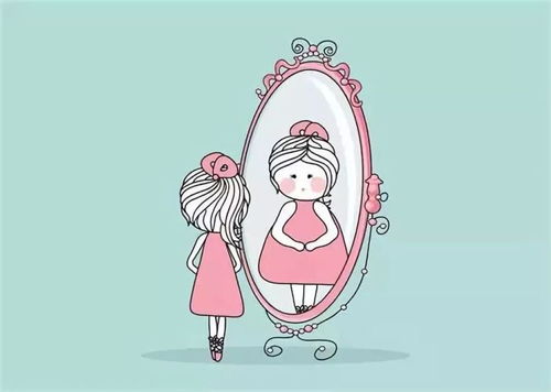 回避型依恋挽回步骤,如何成功挽回回避型依恋人？