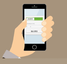 有微信如何挽回,教你怎样让微信恢复正常使用