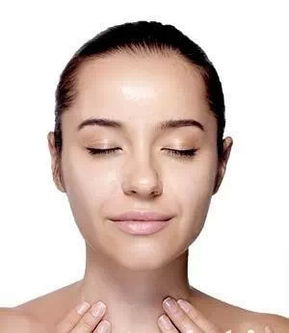 面部早衰可以挽回吗,面部早衰可借助方法延缓