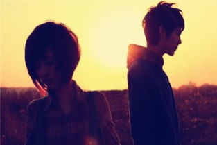 挽回分手催泪话语图片,如何挽回分手：催泪话语指南