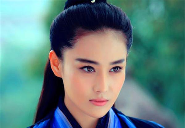 被女友抛弃挽回概率，挽回女友的希望有多大？