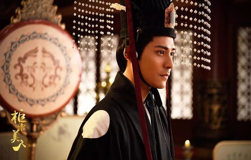 皇后挽回皇上的心,皇后努力挽回皇上心意