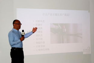 辽源爱情挽回专家咨询,辽源爱情挽回顾问服务