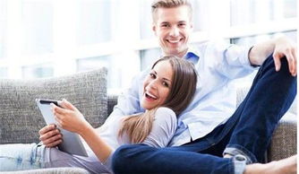 老男人病了怎么挽回,如何挽救患病老男人的心？