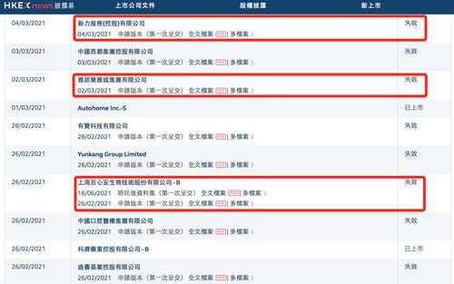 引起客户反感怎么挽回,原标题：为什么你的公司失败了新标题：成功的秘诀，让你的公司脱颖而出