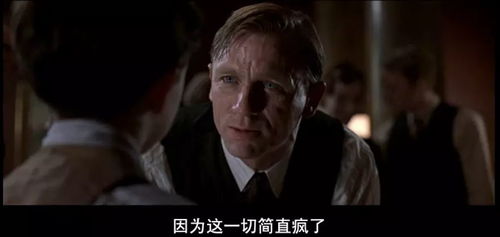 彭弘扬的挽回之路,彭弘扬反击挽回名誉