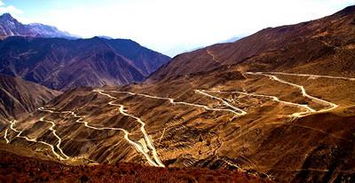 墨脱快速挽回感情咨询,如何快速挽回感情——墨脱经验分享