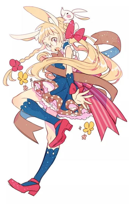 挽回男生尊严的话语,挽回男生面子的话