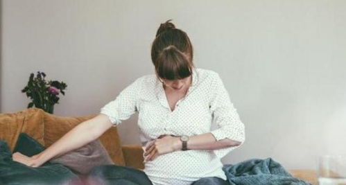 小三怀孕怎么挽回,如何挽回小三的怀孕？