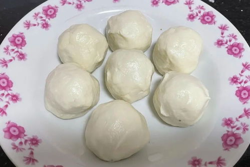 面包水份流失怎么挽回,揭秘恢复面包水润的方法