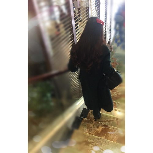 女朋友独守空房挽回,独自守空房，挽回爱情