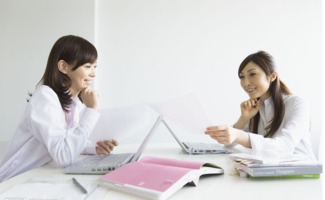 如何挽回黄色性格女生,挽回黄色性格女生的正确方式