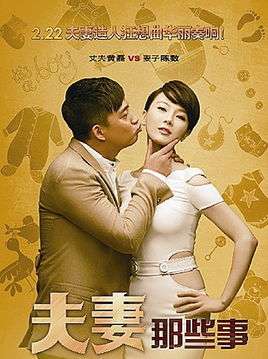 挽回出轨妻子的电影,夫妻再续前缘：挽回出轨妻子