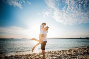 挽回肯见面不和好,挽回和好，期待重逢