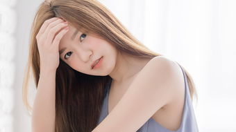 挽回前女友该说啥,挽回前女友应该说什么？