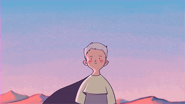 白羊男累了该怎么挽回，如何挽回疲惫的白羊男？