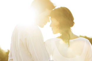 如何挽回变心的男友,如何重新追回男友