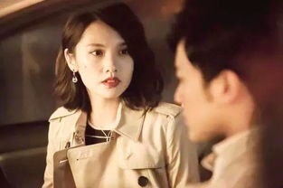 总裁挽回怀孕的女人,总裁挽回怀孕女，水落石出