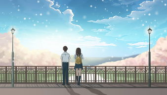 正在支援柚子和挽回，帮助恢复感情，重拾爱火